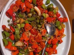 -丹江渔村(望京店)