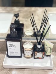 -Hi Beauty Skin 科技美肤中心