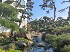 -罗红摄影艺术馆