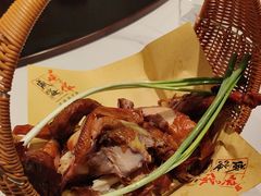 -映像威海·海鲜味道(市区店)