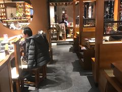 -呷哺呷哺 黄金牧场 (欢乐谷店)