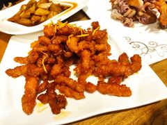 -鲁城往事(游客中心店)