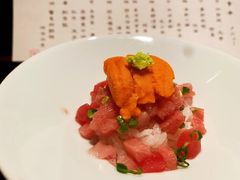 -元熹会席料理