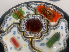 -许家菜.艺创菜(仁和新城店)