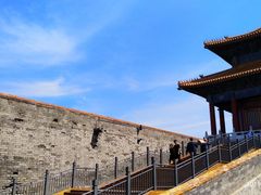-东华门大街小区
