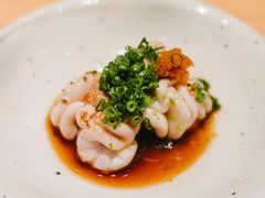 -银座岩