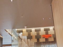 -乐凯撒披萨(喜荟城店)