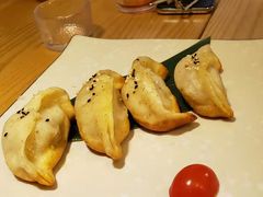 -蒲石小点(愚园路店)