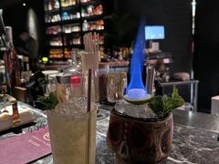 -霖公馆SPA·足道(普善路店)