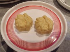 -陶兰居·香港饭店·海鲜大排档(圆融时代广场店)