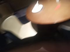 -码头鲜精致威海菜(欧乐坊店)