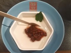 -京门老爆三·铜锅涮肉 爆肚(芳群园店)