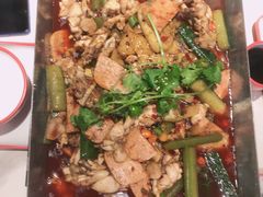 -渝蛙馆(新百店)