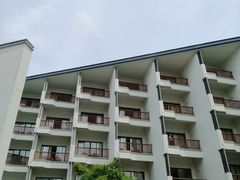 -苏州香山国际大酒店