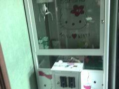 -屿家轻奢农家小院(十三陵店)