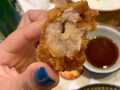 -伊豆野菜村(大族广场店)