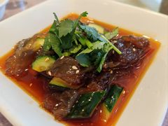 -老街渔味馆(芳华店)