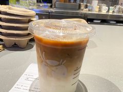 -瑞幸咖啡(景苑大厦店)