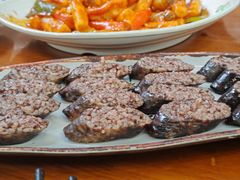 -全州拌饭馆(断桥店)