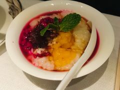 -都氏家DUSJOY(翡翠城店)