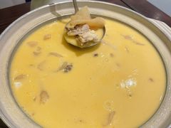 -茶叁酒肆·楚味江湖(菱角湖店)