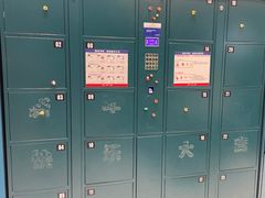 -海马体照相馆(北京朝阳大悦城店)