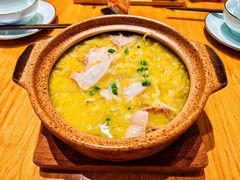 -伊喜饺子·烤鸭(五道口学院路店)
