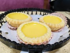 -喜鹊茶点.啫煲(车陂店)