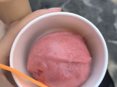 -iceason爱茜茜里·意大利健康冰淇淋(骑龙巷店)