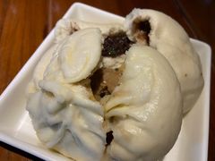 -南方迷宗大包(湖滨店)