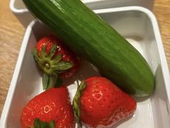 -乐汤汇温泉生活馆