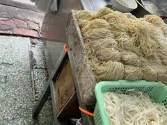 -海幢瑞芳饮食店