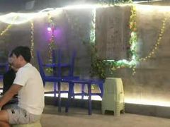 -管氏翅吧(地安门创始店)