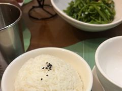 -帕蓝·暹罗料理(大学路店)