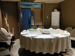 -长湘居(数码大厦店)