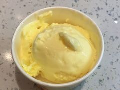 -呷哺呷哺 黄金牧场 (新辰里学清路店)