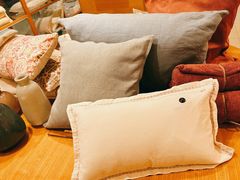 -ZARAHOME(虹桥南丰城店)