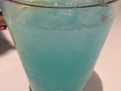 -菲滋意式餐厅(西溪印象城店)