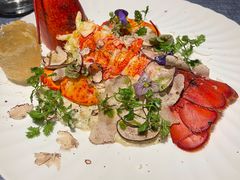 -弦月窗LUNETTE BY AMANDA(复兴路店)