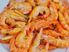 -小辣妹川味海鲜加工店(第一市场椰风巷店)