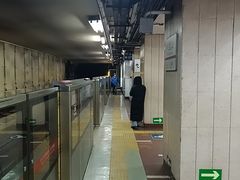 -八宝山(地铁站)