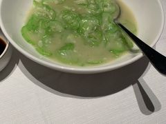 -潇湘府PLUS(大族广场店)