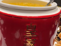 -程新大酒店(常州龙虎塘店)