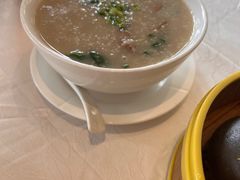 -春霞园餐厅