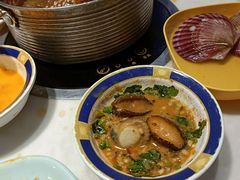 -犇放和牛烤肉·烤榴莲自助(苏宁城市奥莱店)