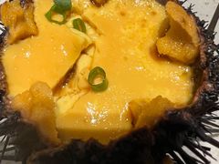 -映像威海·海鲜味道(经区店)