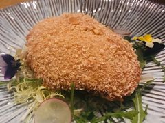 -阳朔糖舍酒店·糖舍餐厅&酒吧