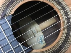 -迷音音乐国际艺术中心(三林店)