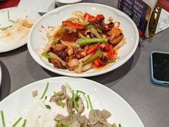 -燕春楼(海河华鼎店)