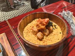 -何里玉(北京路店)
